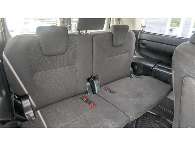 Ref:AUX-23656216 TOYOTA VOXY 2015 10 Ref:AUX-23656216 TOYOTA VOXY 2015 - Image 10