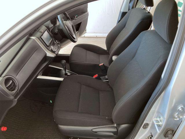 Ref:AUX-23656226 TOYOTA COROLLA FIELDER 2020 11 Ref:AUX-23656226 TOYOTA COROLLA FIELDER 2020 - Image 11