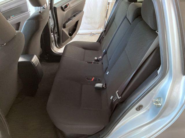 Ref:AUX-23656226 TOYOTA COROLLA FIELDER 2020 12 Ref:AUX-23656226 TOYOTA COROLLA FIELDER 2020 - Image 12