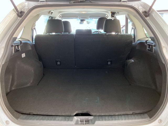 Ref:AUX-23656226 TOYOTA COROLLA FIELDER 2020 13 Ref:AUX-23656226 TOYOTA COROLLA FIELDER 2020 - Image 13