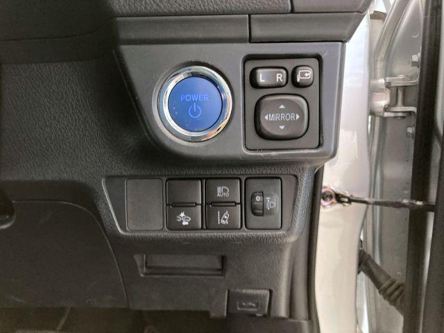 Ref:AUX-23656226 TOYOTA COROLLA FIELDER 2020 16 Ref:AUX-23656226 TOYOTA COROLLA FIELDER 2020 - Image 16