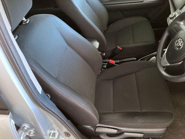 Ref:AUX-23656226 TOYOTA COROLLA FIELDER 2020 6 Ref:AUX-23656226 TOYOTA COROLLA FIELDER 2020 - Image 6
