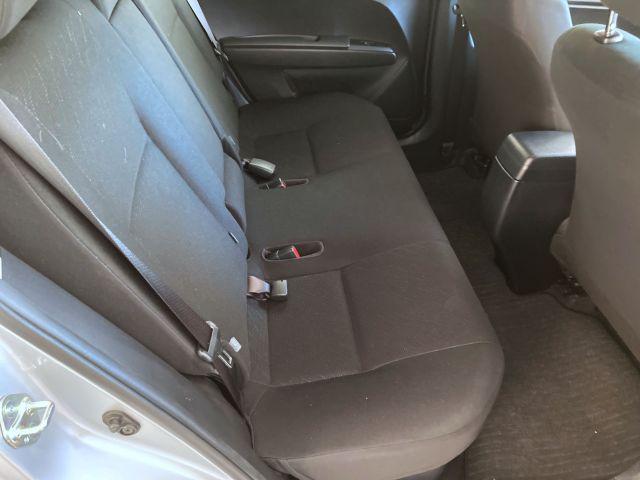 Ref:AUX-23656226 TOYOTA COROLLA FIELDER 2020 7 Ref:AUX-23656226 TOYOTA COROLLA FIELDER 2020 - Image 7