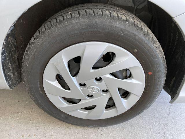 Ref:AUX-23656226 TOYOTA COROLLA FIELDER 2020 9 Ref:AUX-23656226 TOYOTA COROLLA FIELDER 2020 - Image 9