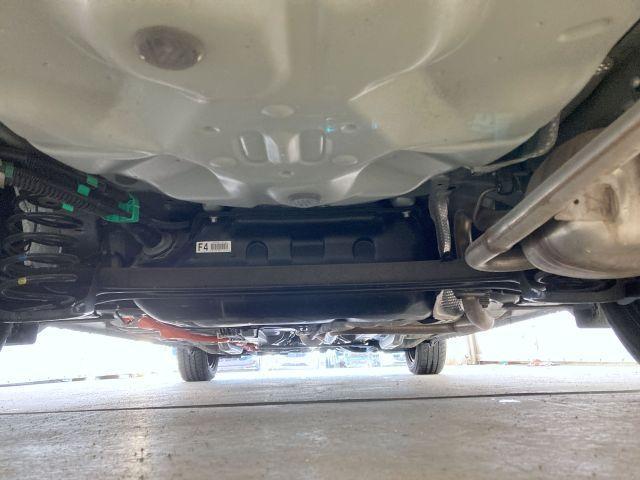 Ref:AUX-23656226 TOYOTA COROLLA FIELDER 2020 10 Ref:AUX-23656226 TOYOTA COROLLA FIELDER 2020 - Image 10