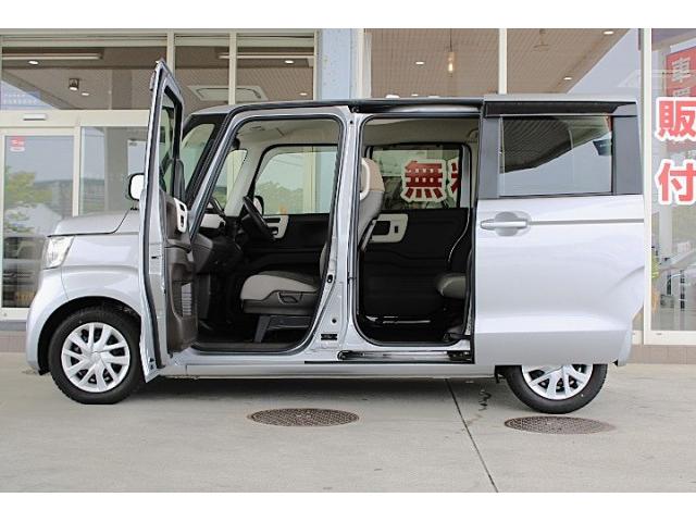 Ref:AUX-23656557 HONDA N-BOX 2021 16 Ref:AUX-23656557 HONDA N-BOX 2021 - Image 16