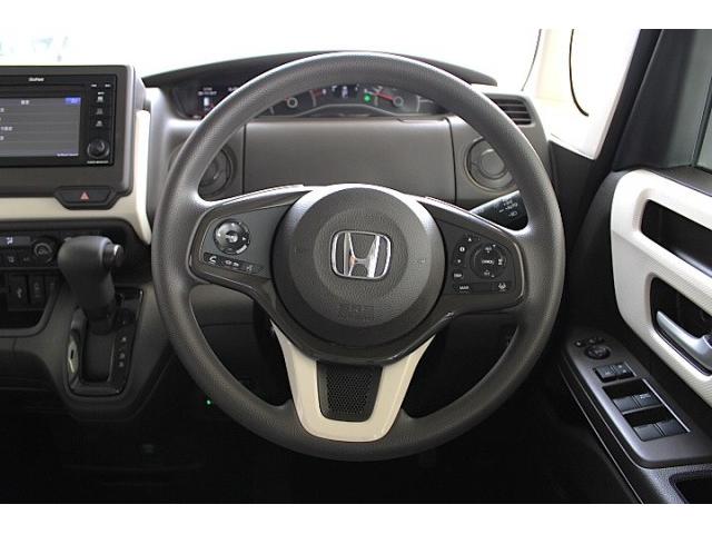 Ref:AUX-23656557 HONDA N-BOX 2021 17 Ref:AUX-23656557 HONDA N-BOX 2021 - Image 17