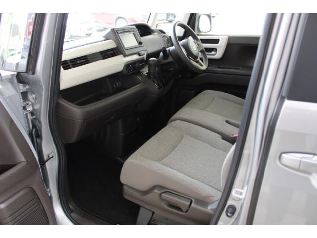 Ref:AUX-23656557 HONDA N-BOX 2021 19 Ref:AUX-23656557 HONDA N-BOX 2021 - Image 19
