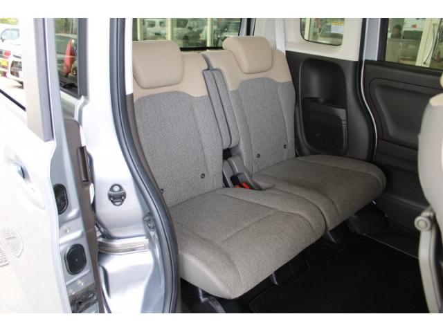 Ref:AUX-23656557 HONDA N-BOX 2021 6 Ref:AUX-23656557 HONDA N-BOX 2021 - Image 6