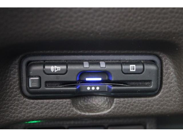 Ref:AUX-23656557 HONDA N-BOX 2021 8 Ref:AUX-23656557 HONDA N-BOX 2021 - Image 8