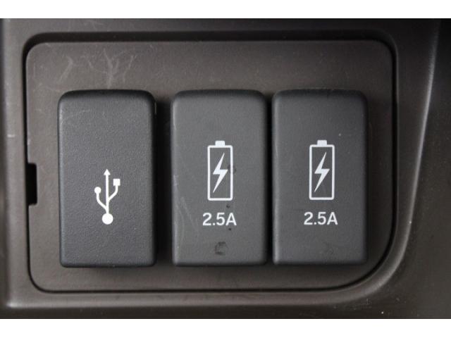 Ref:AUX-23656557 HONDA N-BOX 2021 9 Ref:AUX-23656557 HONDA N-BOX 2021 - Image 9