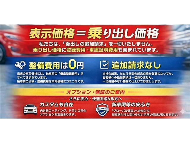 Ref:AUX-23660690 TOYOTA HIACE VAN 2026 2 Ref:AUX-23660690 TOYOTA HIACE VAN 2026 - Image 2