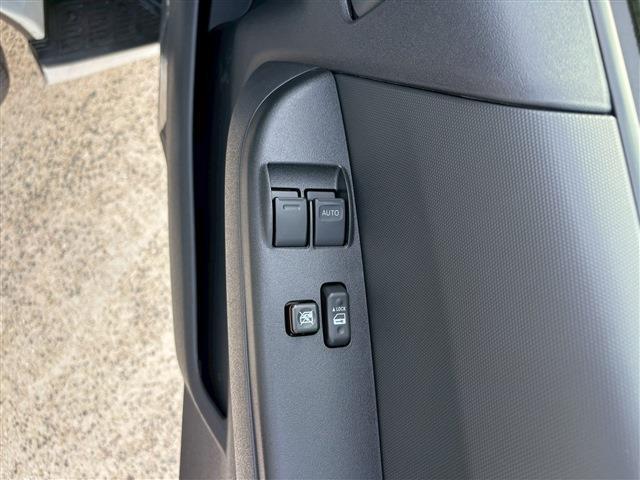 Ref:AUX-23660690 TOYOTA HIACE VAN 2026 16 Ref:AUX-23660690 TOYOTA HIACE VAN 2026 - Image 16
