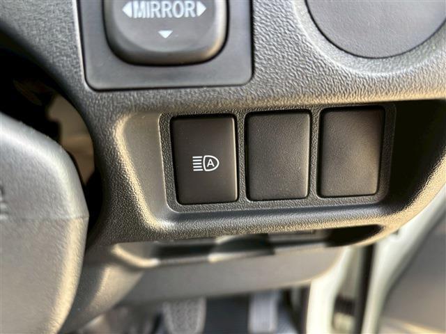 Ref:AUX-23660690 TOYOTA HIACE VAN 2026 18 Ref:AUX-23660690 TOYOTA HIACE VAN 2026 - Image 18