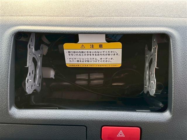 Ref:AUX-23660690 TOYOTA HIACE VAN 2026 20 Ref:AUX-23660690 TOYOTA HIACE VAN 2026 - Image 20