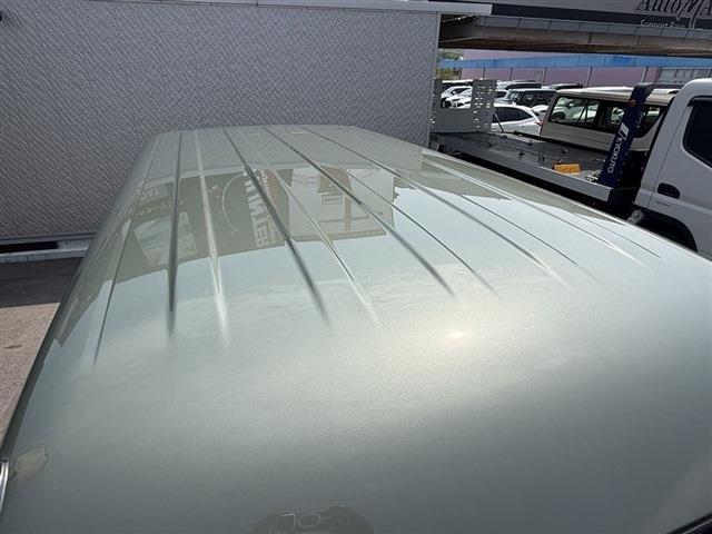 Ref:AUX-23660727 SUZUKI EVERY 2026 12 Ref:AUX-23660727 SUZUKI EVERY 2026 - Image 12