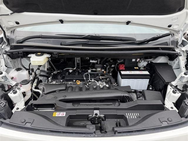 Ref:AUX-23660728 TOYOTA VOXY 2024 13 Ref:AUX-23660728 TOYOTA VOXY 2024 - Image 13