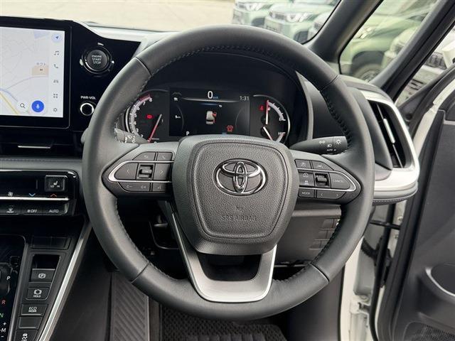 Ref:AUX-23660728 TOYOTA VOXY 2024 16 Ref:AUX-23660728 TOYOTA VOXY 2024 - Image 16