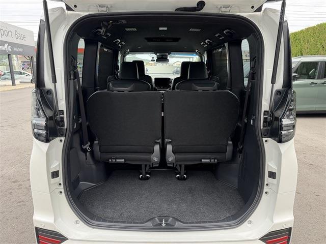 Ref:AUX-23660728 TOYOTA VOXY 2024 10 Ref:AUX-23660728 TOYOTA VOXY 2024 - Image 10