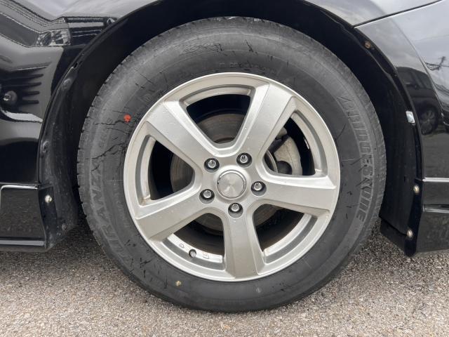 Ref:AUX-23660770 TOYOTA PRIUS ALPHA 2012 9 Ref:AUX-23660770 TOYOTA PRIUS ALPHA 2012 - Image 9