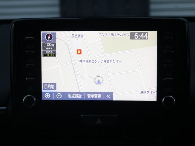 Ref:AUX-23660829 TOYOTA YARIS CROSS 2020 5 Ref:AUX-23660829 TOYOTA YARIS CROSS 2020 - Image 5