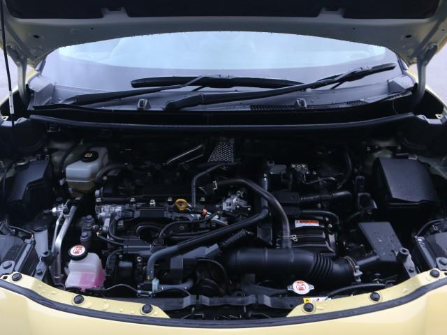 Ref:AUX-23660829 TOYOTA YARIS CROSS 2020 8 Ref:AUX-23660829 TOYOTA YARIS CROSS 2020 - Image 8