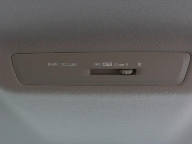 Ref:AUX-23660883 TOYOTA VOXY 2014 17 Ref:AUX-23660883 TOYOTA VOXY 2014 - Image 17