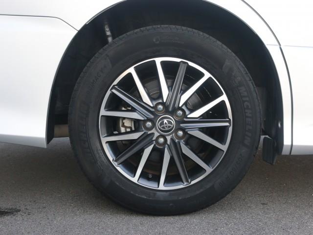 Ref:AUX-23660883 TOYOTA VOXY 2014 20 Ref:AUX-23660883 TOYOTA VOXY 2014 - Image 20