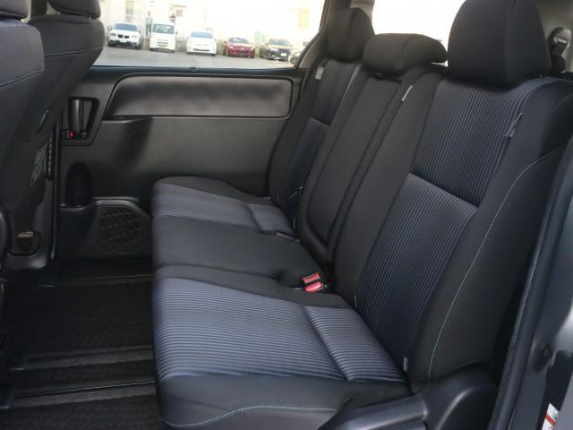 Ref:AUX-23660883 TOYOTA VOXY 2014 7 Ref:AUX-23660883 TOYOTA VOXY 2014 - Image 7