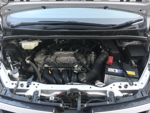 Ref:AUX-23660883 TOYOTA VOXY 2014 8 Ref:AUX-23660883 TOYOTA VOXY 2014 - Image 8