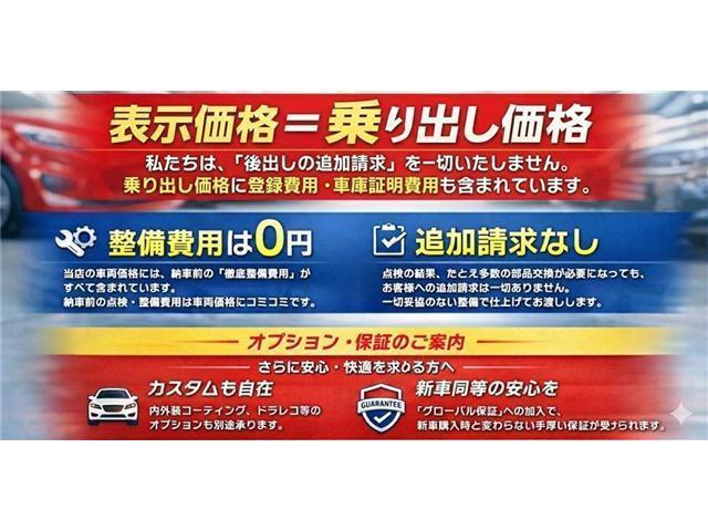 Ref:AUX-23669066 TOYOTA PASSO 2017 2 Ref:AUX-23669066 TOYOTA PASSO 2017 - Image 2