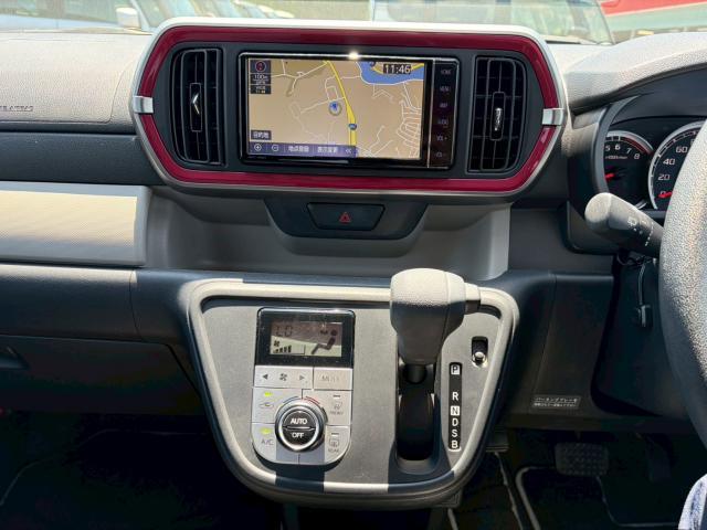 Ref:AUX-23669066 TOYOTA PASSO 2017 16 Ref:AUX-23669066 TOYOTA PASSO 2017 - Image 16