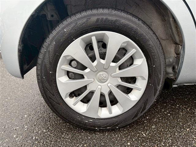 Ref:AUX-23669066 TOYOTA PASSO 2017 17 Ref:AUX-23669066 TOYOTA PASSO 2017 - Image 17