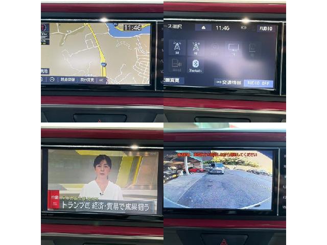 Ref:AUX-23669066 TOYOTA PASSO 2017 20 Ref:AUX-23669066 TOYOTA PASSO 2017 - Image 20