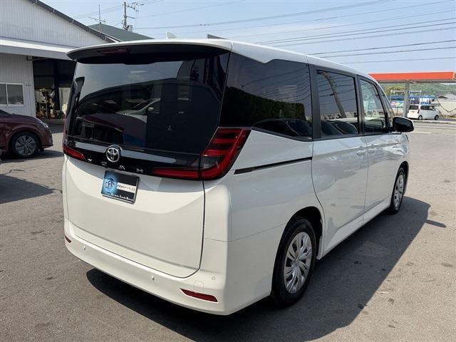 Ref:AUX-23669069 TOYOTA NOAH 2022 2 Ref:AUX-23669069 TOYOTA NOAH 2022 - Image 2