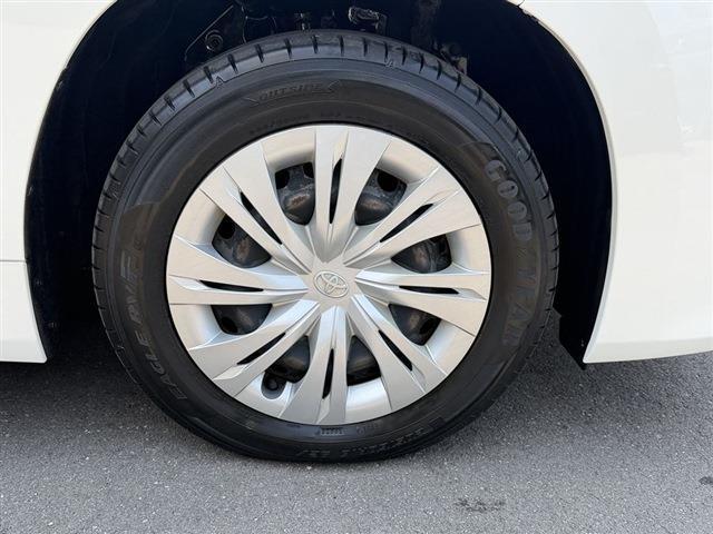 Ref:AUX-23669069 TOYOTA NOAH 2022 14 Ref:AUX-23669069 TOYOTA NOAH 2022 - Image 14