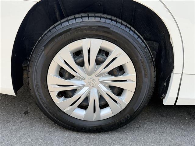 Ref:AUX-23669069 TOYOTA NOAH 2022 15 Ref:AUX-23669069 TOYOTA NOAH 2022 - Image 15