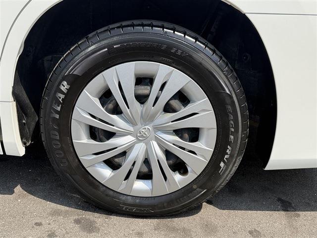 Ref:AUX-23669069 TOYOTA NOAH 2022 16 Ref:AUX-23669069 TOYOTA NOAH 2022 - Image 16