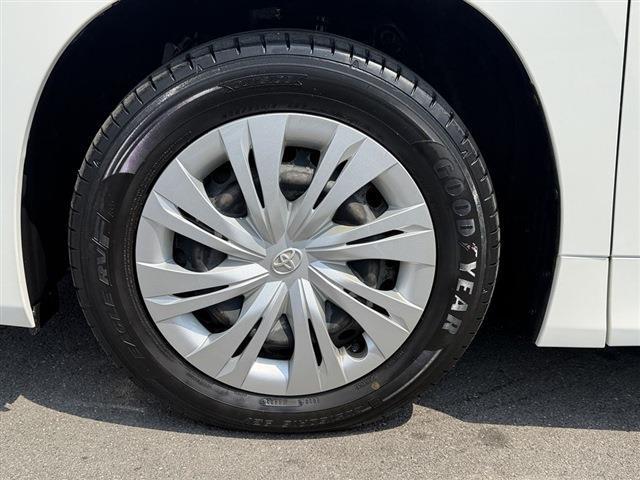 Ref:AUX-23669069 TOYOTA NOAH 2022 17 Ref:AUX-23669069 TOYOTA NOAH 2022 - Image 17