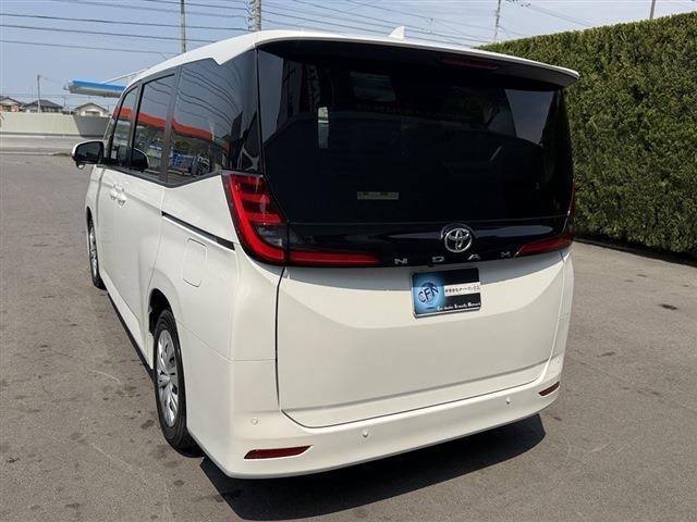 Ref:AUX-23669069 TOYOTA NOAH 2022 10 Ref:AUX-23669069 TOYOTA NOAH 2022 - Image 10