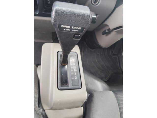 Ref:AUX-23669348 NISSAN ATLAS TRUCK 2015 12 Ref:AUX-23669348 NISSAN ATLAS TRUCK 2015 - Image 12