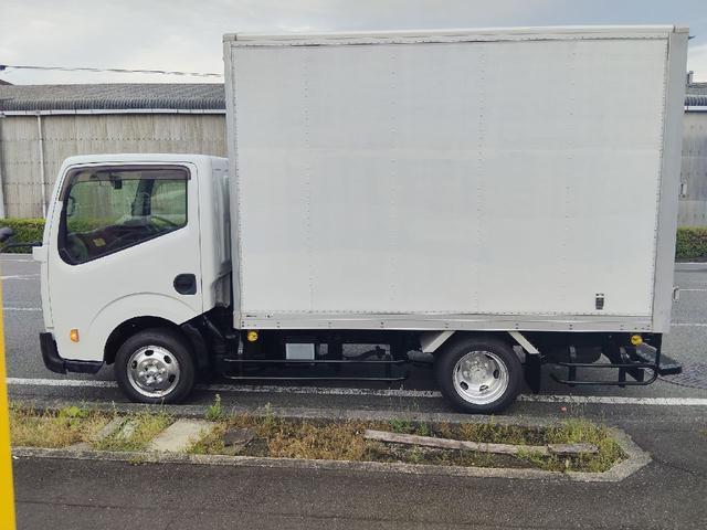 Ref:AUX-23669348 NISSAN ATLAS TRUCK 2015 15 Ref:AUX-23669348 NISSAN ATLAS TRUCK 2015 - Image 15