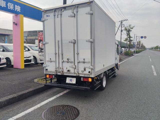 Ref:AUX-23669348 NISSAN ATLAS TRUCK 2015 16 Ref:AUX-23669348 NISSAN ATLAS TRUCK 2015 - Image 16