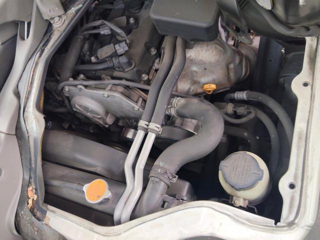 Ref:AUX-23669348 NISSAN ATLAS TRUCK 2015 18 Ref:AUX-23669348 NISSAN ATLAS TRUCK 2015 - Image 18