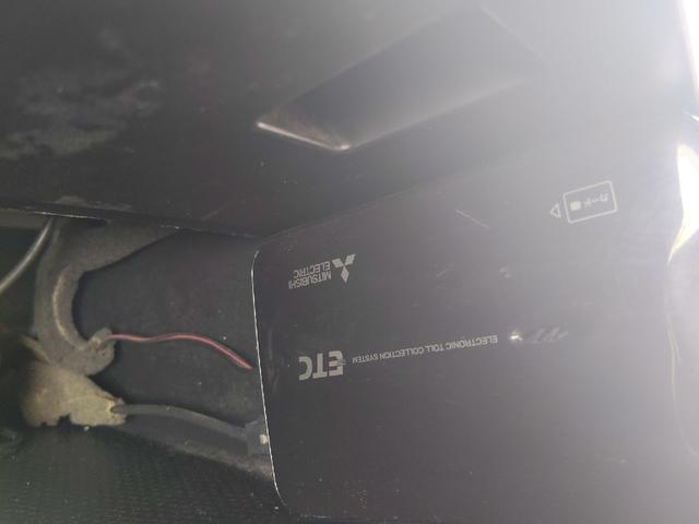 Ref:AUX-23669348 NISSAN ATLAS TRUCK 2015 19 Ref:AUX-23669348 NISSAN ATLAS TRUCK 2015 - Image 19