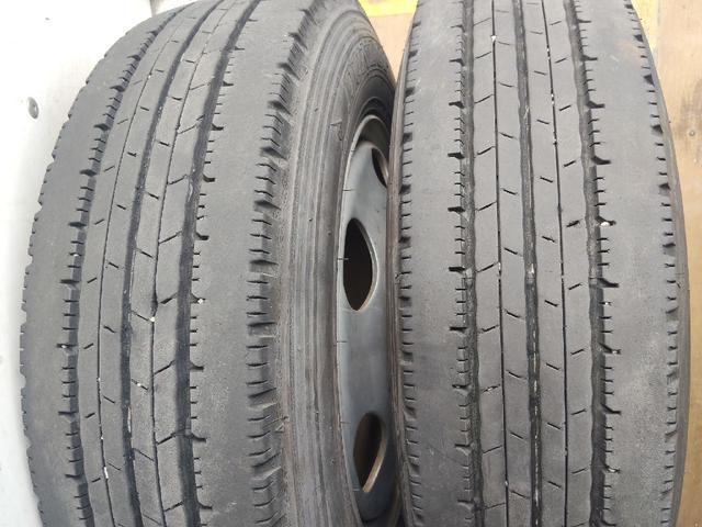 Ref:AUX-23669348 NISSAN ATLAS TRUCK 2015 20 Ref:AUX-23669348 NISSAN ATLAS TRUCK 2015 - Image 20