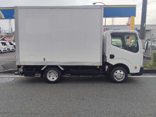 Ref:AUX-23669348 NISSAN ATLAS TRUCK 2015 6 Ref:AUX-23669348 NISSAN ATLAS TRUCK 2015 - Image 6