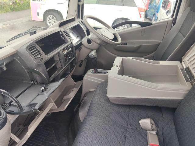 Ref:AUX-23669348 NISSAN ATLAS TRUCK 2015 7 Ref:AUX-23669348 NISSAN ATLAS TRUCK 2015 - Image 7