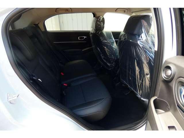 Ref:AUX-23673418 HONDA VEZEL 2026 11 Ref:AUX-23673418 HONDA VEZEL 2026 - Image 11