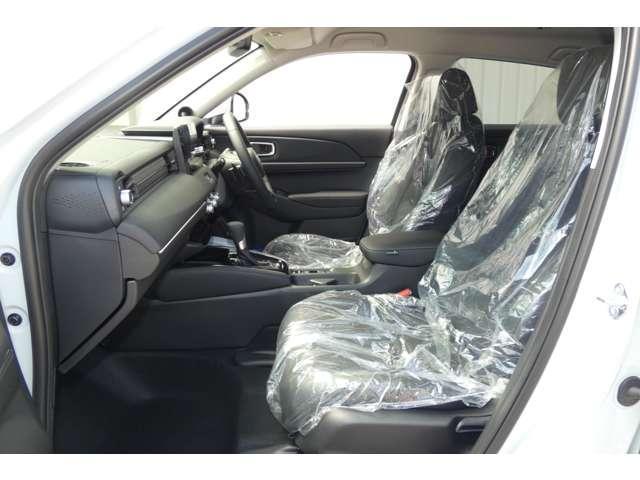 Ref:AUX-23673418 HONDA VEZEL 2026 13 Ref:AUX-23673418 HONDA VEZEL 2026 - Image 13